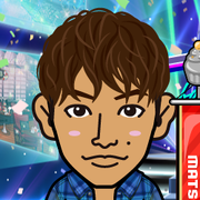 �~�b�L�[�}�E�X