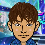 �~�b�L�[�}�E�X