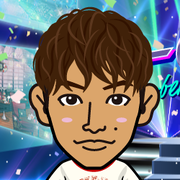 �~�b�L�[�}�E�X