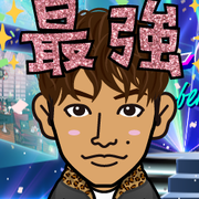 �~�b�L�[�}�E�X