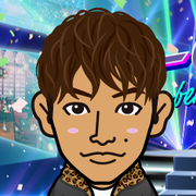 �~�b�L�[�}�E�X