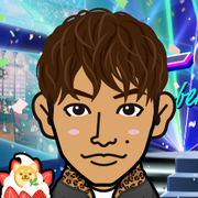 �~�b�L�[�}�E�X