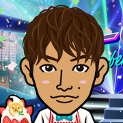 �~�b�L�[�}�E�X