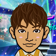 �~�b�L�[�}�E�X