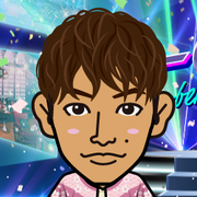 �~�b�L�[�}�E�X