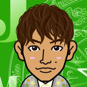 �~�b�L�[�}�E�X