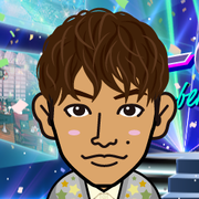 �~�b�L�[�}�E�X