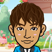 �~�b�L�[�}�E�X