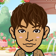 �~�b�L�[�}�E�X