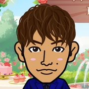 �~�b�L�[�}�E�X