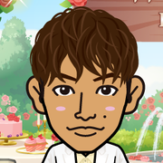 �~�b�L�[�}�E�X