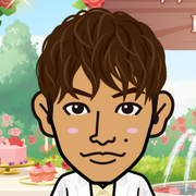 �~�b�L�[�}�E�X