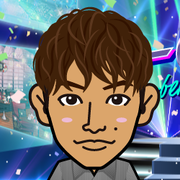 �~�b�L�[�}�E�X