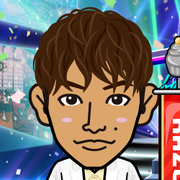 �~�b�L�[�}�E�X