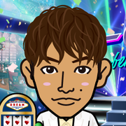 �~�b�L�[�}�E�X