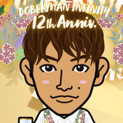 �~�b�L�[�}�E�X