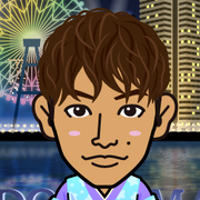 �~�b�L�[�}�E�X