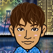 �~�b�L�[�}�E�X