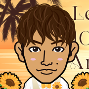 �~�b�L�[�}�E�X