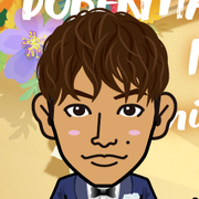 �~�b�L�[�}�E�X