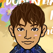 �~�b�L�[�}�E�X
