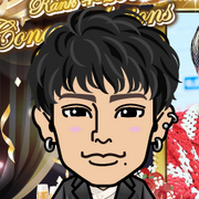 �ł��������