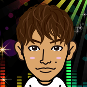 ���ق���