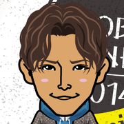 �����Ƃ�