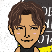 �����Ƃ�