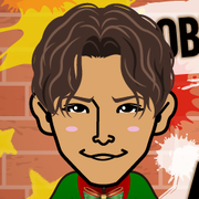 �����Ƃ�