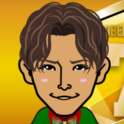 �����Ƃ�