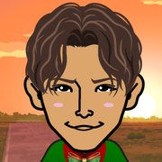 �����Ƃ�