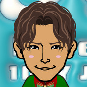 �����Ƃ�