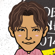 �����Ƃ�