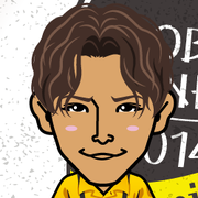 �����Ƃ�