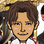 �����Ƃ�