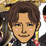 �����Ƃ�