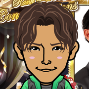 �����Ƃ�