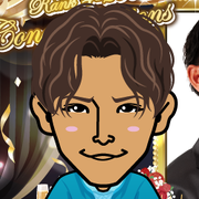 �����Ƃ�