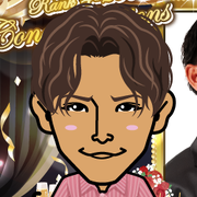 �����Ƃ�