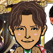 �����Ƃ�