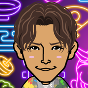 �����Ƃ�