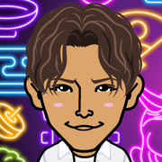 �����Ƃ�