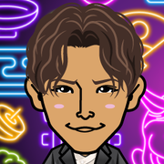 �����Ƃ�