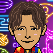 �����Ƃ�