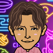 �����Ƃ�