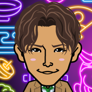 �����Ƃ�