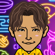 �����Ƃ�