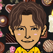 �����Ƃ�