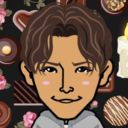 �����Ƃ�